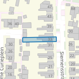 Perceel LNK00-O-11763