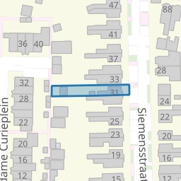 Perceel LNK00-O-11764