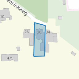 Perceel LNK00-O-11769