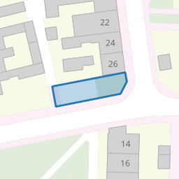 Perceel LNK00-O-11771