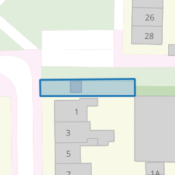 Perceel LNK00-O-11772