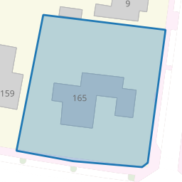 Perceel LNK00-O-11776