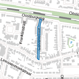 Perceel LNK00-O-11780