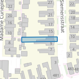 Perceel LNK00-O-11782