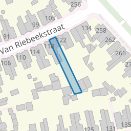 Perceel LNK00-O-11783