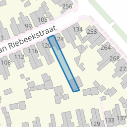 Perceel LNK00-O-11784