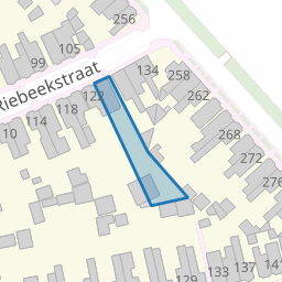 Perceel LNK00-O-11785