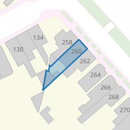 Perceel LNK00-O-11787