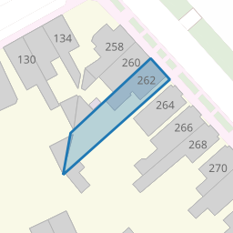 Perceel LNK00-O-11788