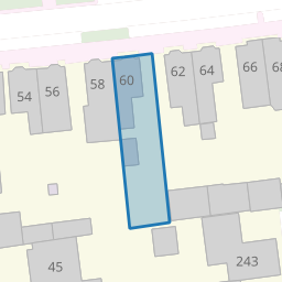 Perceel LNK00-O-11789