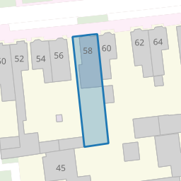 Perceel LNK00-O-11790