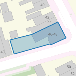 Perceel LNK00-O-11793