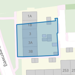 Perceel LNK00-O-11794