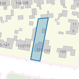 Perceel LNK00-O-11805