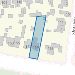 Perceel LNK00-O-11806