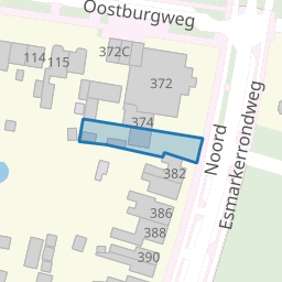 Perceel LNK00-O-11808