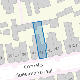 Perceel LNK00-O-11811