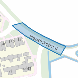 Perceel LNK00-O-11812