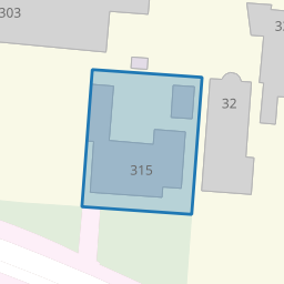 Perceel LNK00-O-11835