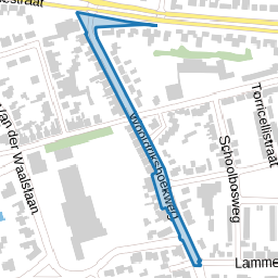 Perceel LNK00-O-11839