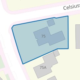 Perceel LNK00-O-11840