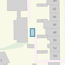 Perceel LNK00-O-11841