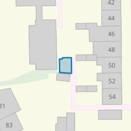 Perceel LNK00-O-11842