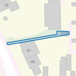 Perceel LNK00-O-11843