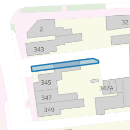 Perceel LNK00-O-11845