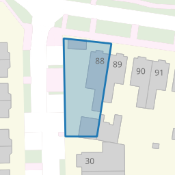 Perceel LNK00-O-11847