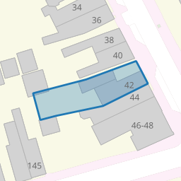 Perceel LNK00-O-11849