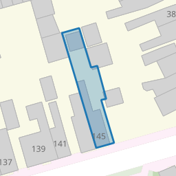 Perceel LNK00-O-11850