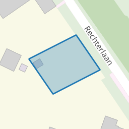 Perceel LNK00-O-11853