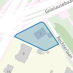 Perceel LNK00-O-11854