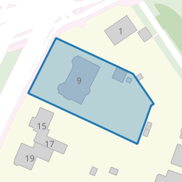 Perceel LNK00-O-11855