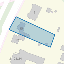 Perceel LNK00-O-11856