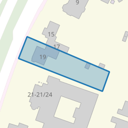 Perceel LNK00-O-11857