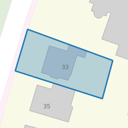 Perceel LNK00-O-11859