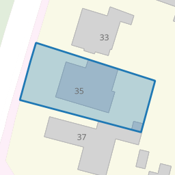 Perceel LNK00-O-11860