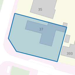 Perceel LNK00-O-11861