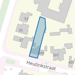 Perceel LNK00-O-11862