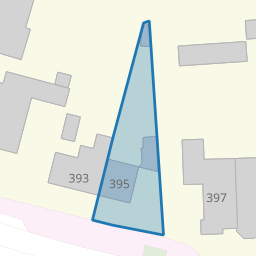 Perceel LNK00-O-11863