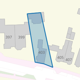 Perceel LNK00-O-11864