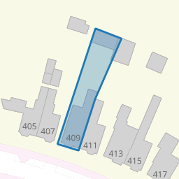 Perceel LNK00-O-11866