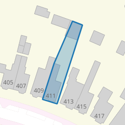 Perceel LNK00-O-11867