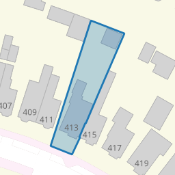 Perceel LNK00-O-11868