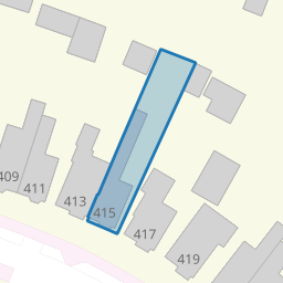 Perceel LNK00-O-11869