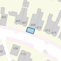 Perceel LNK00-O-11871