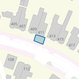 Perceel LNK00-O-11872