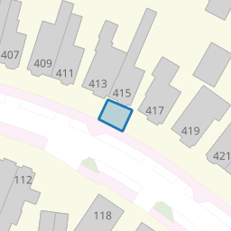 Perceel LNK00-O-11873